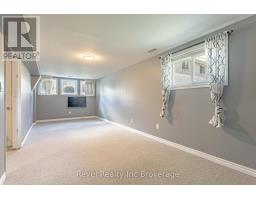 7 CHILDERHOSE CRESCENT - 25