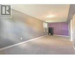 7 CHILDERHOSE CRESCENT - 26