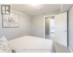 7 CHILDERHOSE CRESCENT - 28