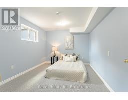 7 CHILDERHOSE CRESCENT - 29