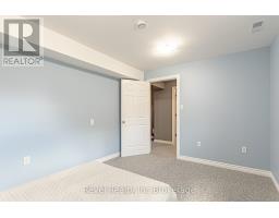 7 CHILDERHOSE CRESCENT - 30