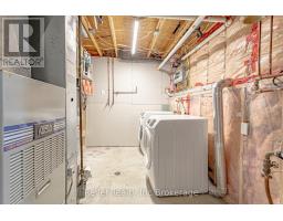 7 CHILDERHOSE CRESCENT - 31