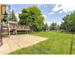 7 CHILDERHOSE CRESCENT - 34