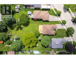 7 CHILDERHOSE CRESCENT - 37