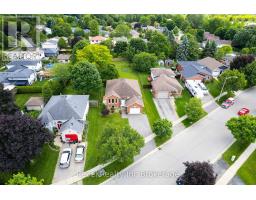 7 CHILDERHOSE CRESCENT - 38
