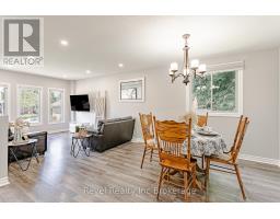 7 CHILDERHOSE CRESCENT - 6