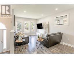 7 CHILDERHOSE CRESCENT - 7