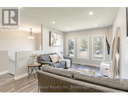 7 CHILDERHOSE CRESCENT - 9