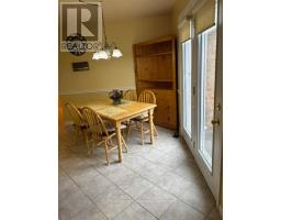 623 LANSDOWNE AVENUE - 10