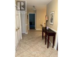 623 LANSDOWNE AVENUE - 11