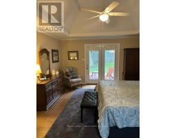 623 LANSDOWNE AVENUE - 13