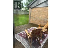 623 LANSDOWNE AVENUE - 14