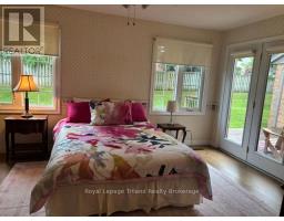 623 LANSDOWNE AVENUE - 16