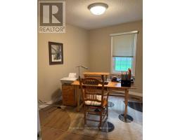 623 LANSDOWNE AVENUE - 17