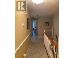 623 LANSDOWNE AVENUE - 18