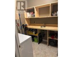 623 LANSDOWNE AVENUE - 19