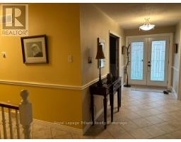623 LANSDOWNE AVENUE - 2