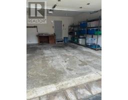 623 LANSDOWNE AVENUE - 20