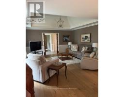 623 LANSDOWNE AVENUE - 3