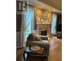 623 LANSDOWNE AVENUE - 5