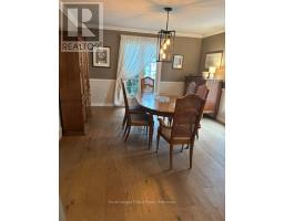 623 LANSDOWNE AVENUE - 6