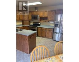 623 LANSDOWNE AVENUE - 8