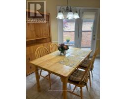 623 LANSDOWNE AVENUE - 9