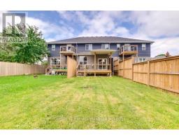 2 - 50 BLANDFORD STREET - 12