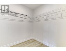 2 - 50 BLANDFORD STREET - 14
