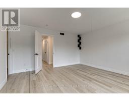2 - 50 BLANDFORD STREET - 16