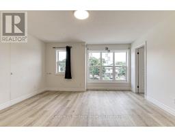 2 - 50 BLANDFORD STREET - 17
