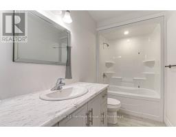 2 - 50 BLANDFORD STREET - 18