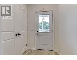 2 - 50 BLANDFORD STREET - 2