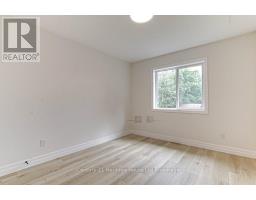 2 - 50 BLANDFORD STREET - 21