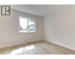 2 - 50 BLANDFORD STREET - 23