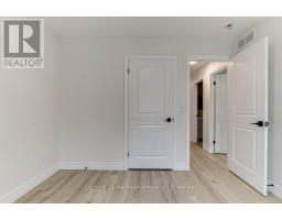 2 - 50 BLANDFORD STREET - 24