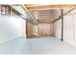 2 - 50 BLANDFORD STREET - 27