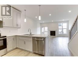 2 - 50 BLANDFORD STREET - 3