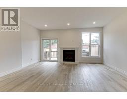 2 - 50 BLANDFORD STREET - 6