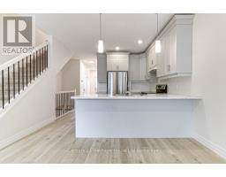 2 - 50 BLANDFORD STREET - 7