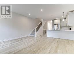 2 - 50 BLANDFORD STREET - 8