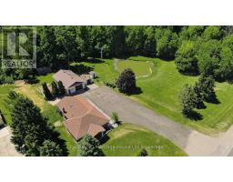 15067 ELGINFIELD ROAD - 2