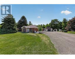 15067 ELGINFIELD ROAD - 3