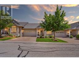 16 - 500 LAKEVIEW DRIVE - 1