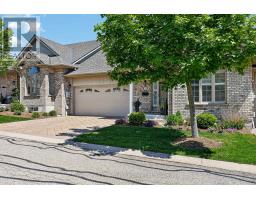 16 - 500 LAKEVIEW DRIVE - 10