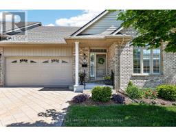 16 - 500 LAKEVIEW DRIVE - 11