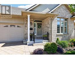 16 - 500 LAKEVIEW DRIVE - 12