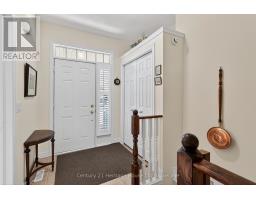16 - 500 LAKEVIEW DRIVE - 13