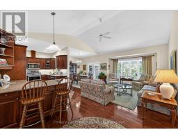 16 - 500 LAKEVIEW DRIVE - 14
