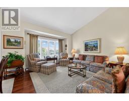 16 - 500 LAKEVIEW DRIVE - 15